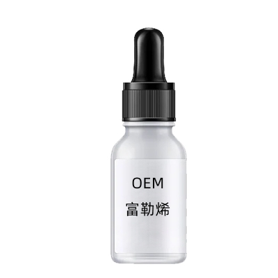 薇美芙_富勒烯精华液OEM