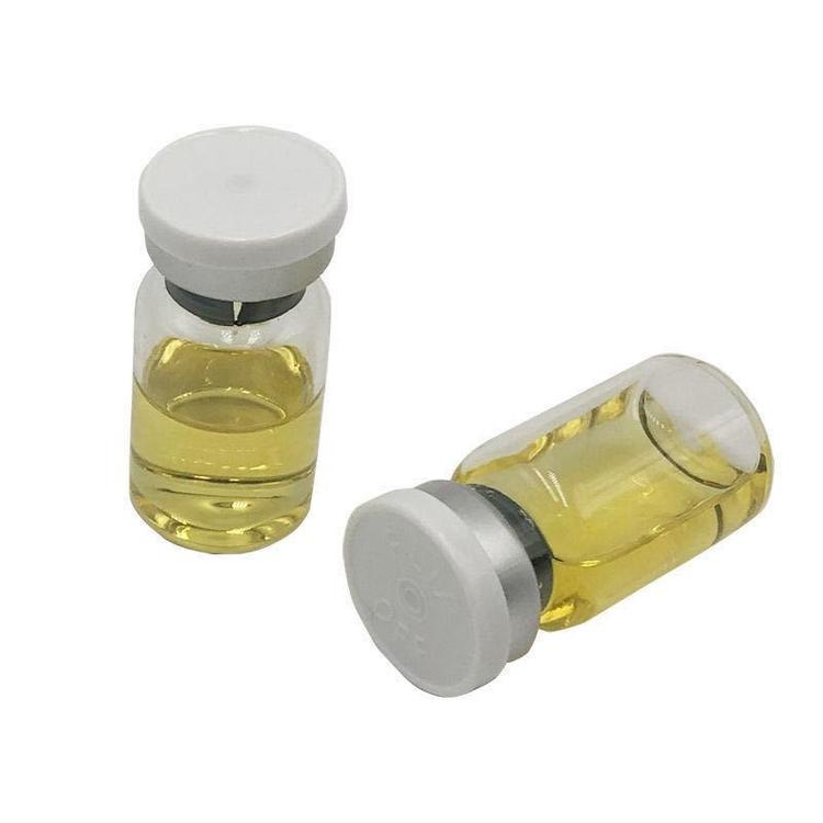 薇美芙_容脂OEM 塑形