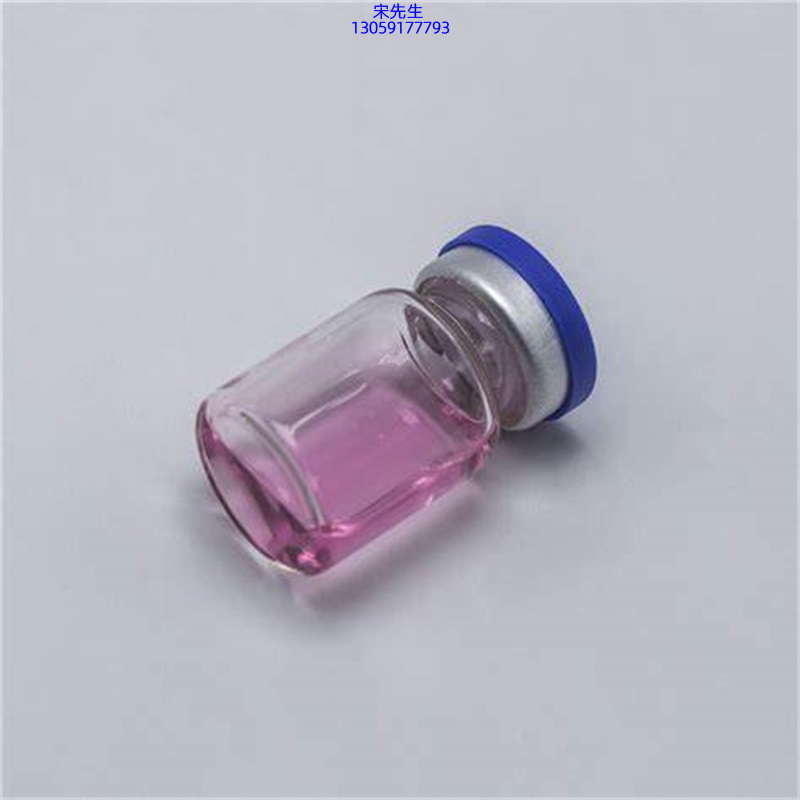 薇美芙_水光动能素滋养修复