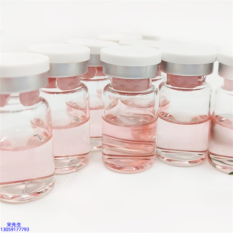 薇美芙_水光动能素图片